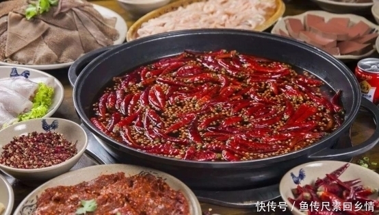 皮肤|肌肤变老的“祸根”,不仅是熬夜,还有3件事,平时劝你少接触