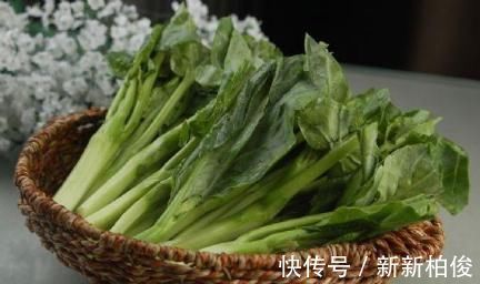 肠胃消化|此菜是医生最“恨”的,每天吃一点,吃到药店都倒闭一半