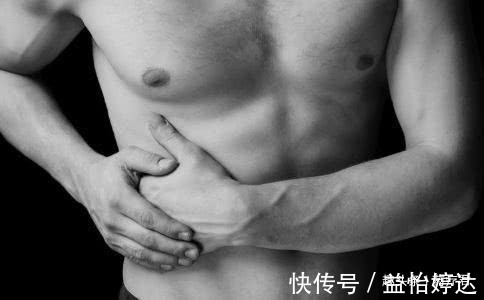 肝脏|10年间,4兄弟3人肝癌离世,医生叹息这种结局是完全可以避免的