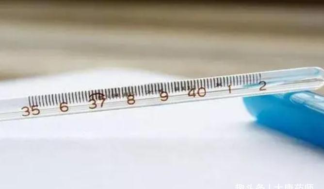 感冒|长期不发烧,不感冒的人更易患癌症?医生告诉你大实话,值得了解