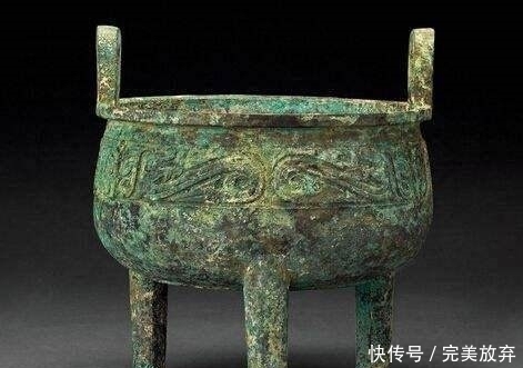 解开|中国历史上的3大谜团:至今没人能解开,第2个无数国人为之痛惜