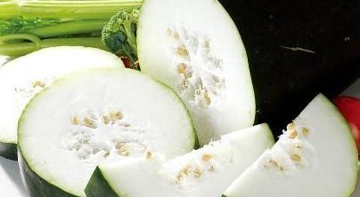 平菇|专家:冬瓜和以下食物一起煮,湿气没了,大肚子平了,缓解疲惫