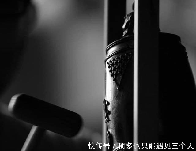 事物|佛缘专栏:世事难分对错,如何超越概念,冷静地观察世间事物?