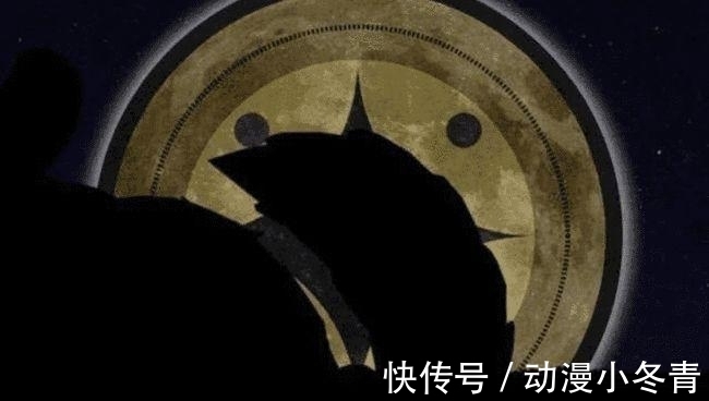 宇智波一族|火影忍者中那些特殊的眼睛,只可以选择一双的话,你会选择哪双?