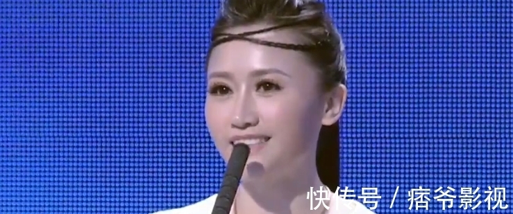 男嘉宾简单几个举动，让心动女生后悔灭灯，孟非：为你破例一次