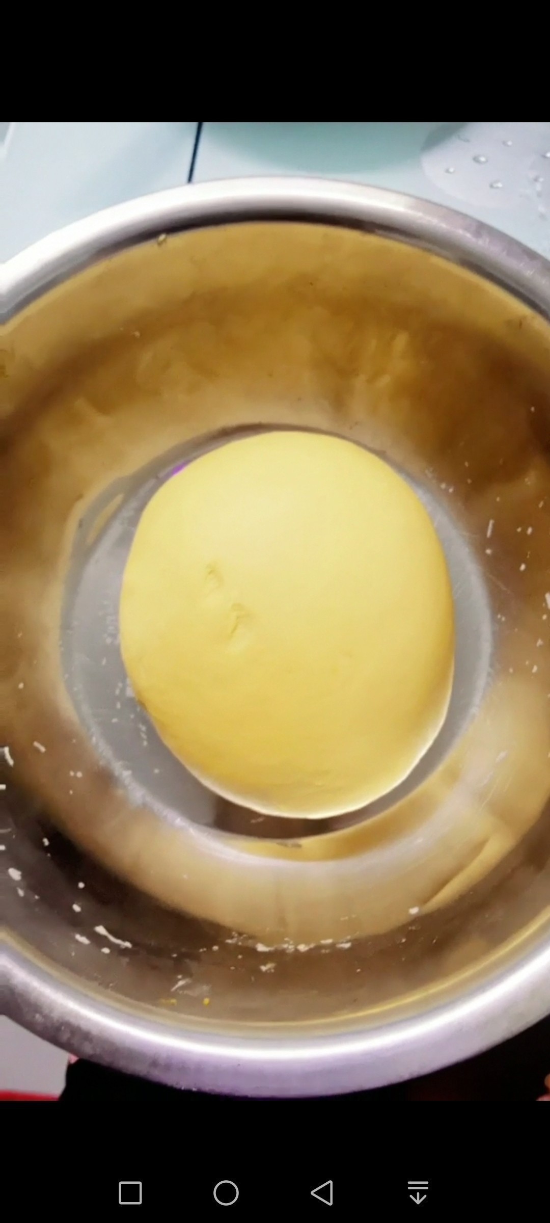 夏有乔木雅望天堂|70岁奶奶雷打不动,每周吃3次,眼睛不花耳朵灵,腿脚特利索!