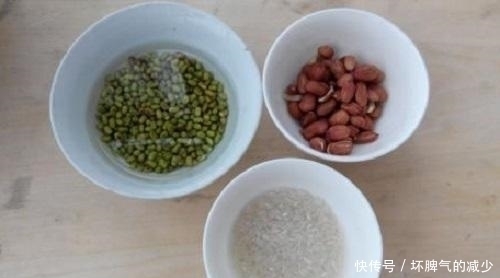 发育|早餐，每天给孩子喝它，促进大脑发育，增强记忆力，比喝牛奶还好