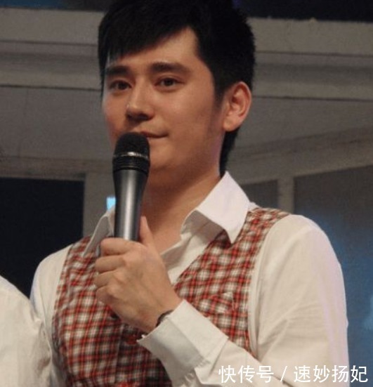 《天天向上》,錢楓出局后《天天向上》汪涵又該帶新人