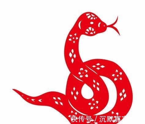 属相|11月上旬来临，四生肖吉星近身，好运相伴，好运不断，喜事多多