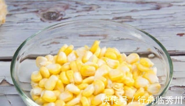 肝癌|医生:癌症是吃出来的,以下几种食物,再好吃也不要吃