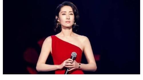 《浪姐3》嘉宾名单曝光，阵容很强大，比前两季更有看点