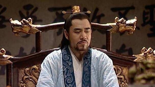 上级|中国古代官场中,不同等级官员的称呼,到底有多少讲究?