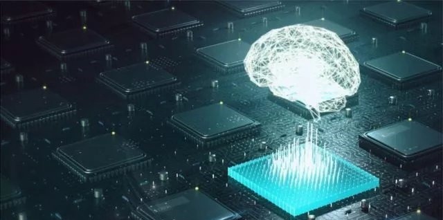 美国副总统|美国副总统跑到东南亚求救,竟然是因为缺芯?