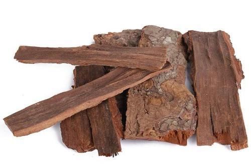 习惯|生活中3个习惯,能让男性荷尔蒙“飙升”,不信可以试试看