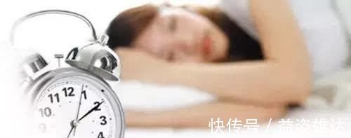 雄激素|更年期一到，四个“异常”会陆续上门，无论男女都一样！要重视