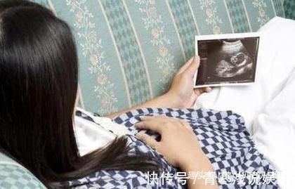 受精卵|孕妇8次流产第9次终于成功怀孕,孩子出生后,护士竟吓得不敢抱