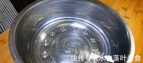 脂肪含量|才知道，鸡胸肉还可以这样炒，味道麻辣，口感焦香，越吃越想吃！