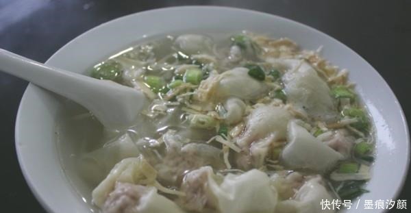 味道|宁波奉化区8大推荐美食,这些美食自带奉化味道