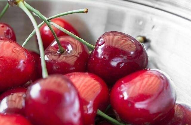 促进|孕妇怀孕后,应愿意吃四种水果,帮助排出毒素,促进孩子的发育