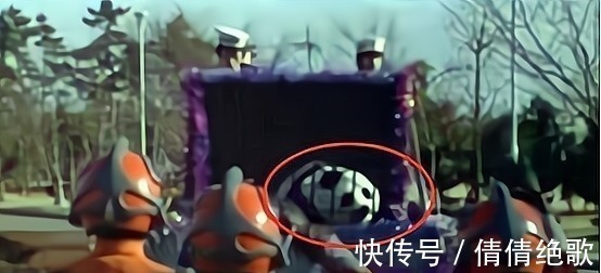 昆仑山|奥特曼:来过中国的三位奥特曼,赛罗和迪迦上榜,有谁还知道他?