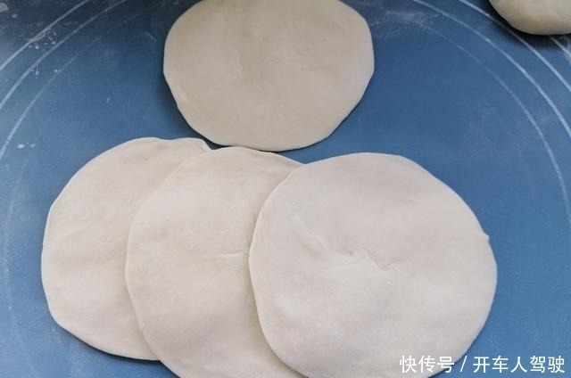 馅饼|含钙量最高的不是牛奶,原来是它,家家都有,钙含量是牛奶的8倍