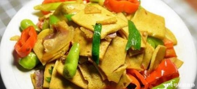 请客吃饭必备的几道家常菜,解馋下饭,好吃不腻,美味简单上手快