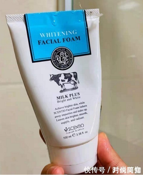 大牌|还在无脑首选大牌?世界一线护肤品“又翻车”了,你可能也在用