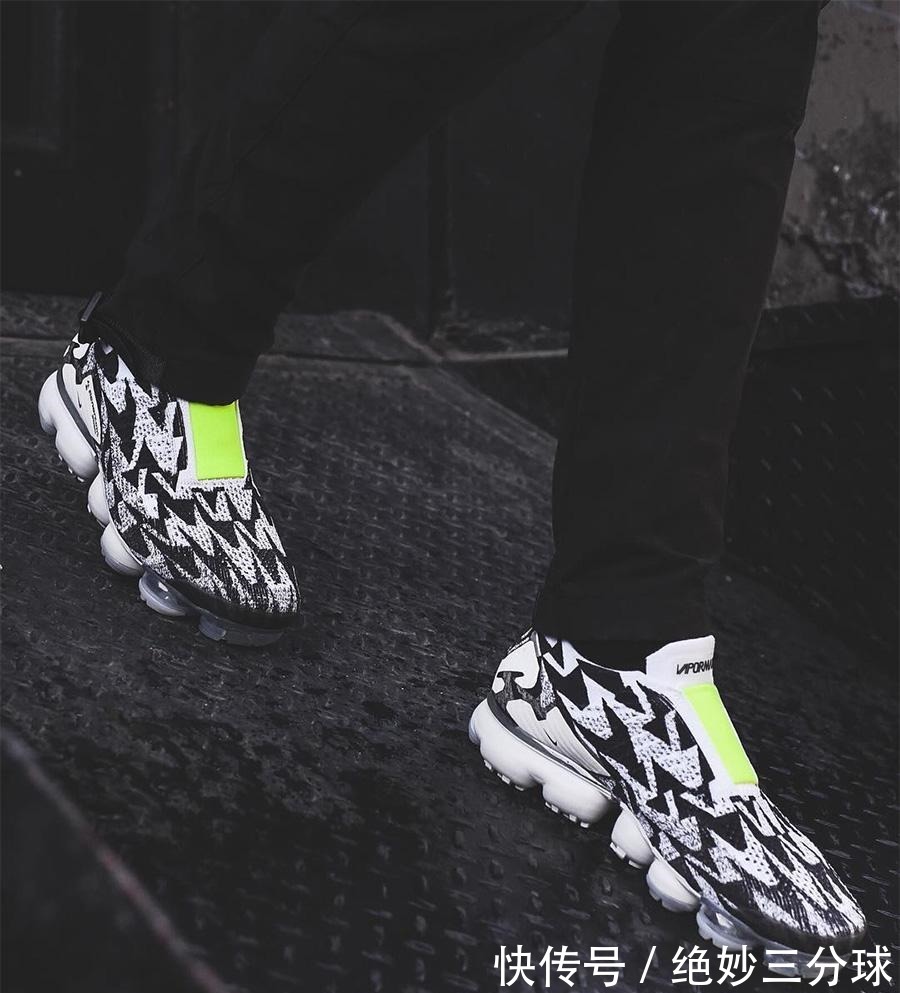 psn|最高直降5000! 现在两千元内, 入手哪些热门球鞋最划算！