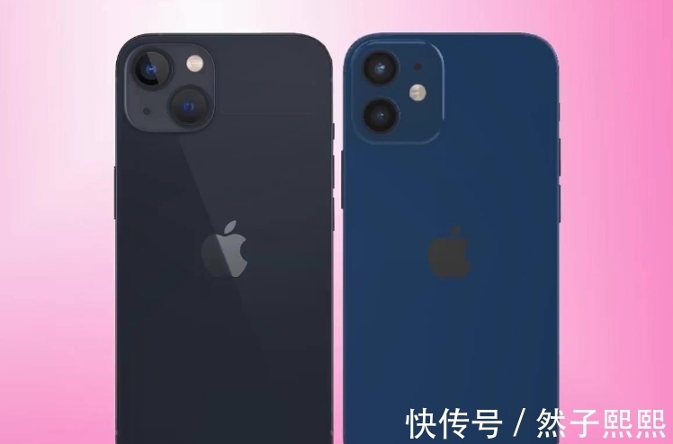 无线充电|被冷落的“小钢炮”，A14芯片+iOS15，跌至3899元，值得买吗？