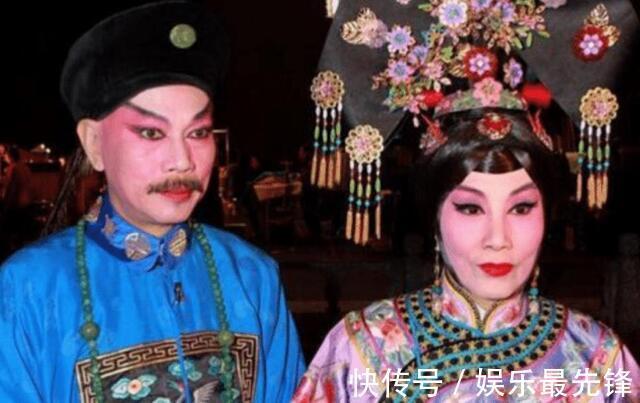 唐僧#他唱了40年戏买不起房子,跟周星驰拍了2部戏,却买了两套房