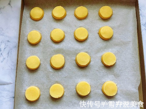 排队2小时买回来的甜点,自己在家也能做,简单又好吃,家人喜欢