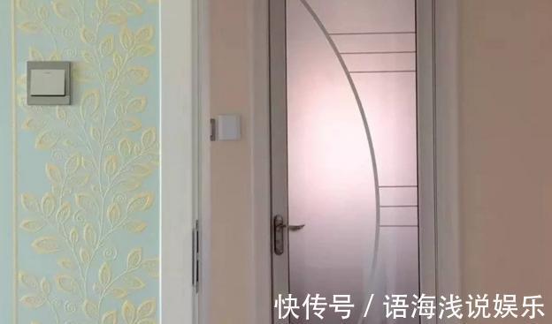 遗憾|我家装修血泪史!当初装修脑子真进水了,居然被套了15个装修坑!