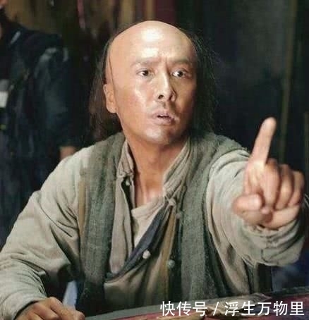 对冲|“吃十成,穿二八,赌对冲,嫖落空”,啥意思?越早知道越好!