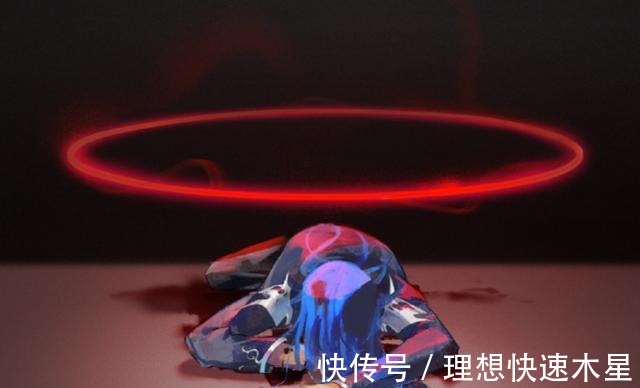 两个人|斗罗大陆唐三背着小舞战斗，全程默契配合，胡列娜酸了！