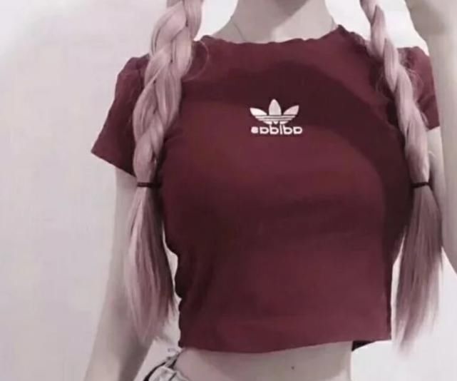 起床|起床后这3个行为会“加速肥胖”，00后却成习惯，难怪会有大象腿