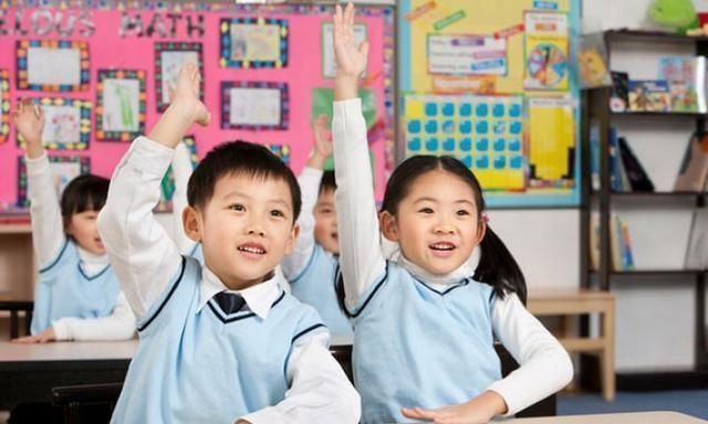 不良习惯|孩子身体的三处表现，可能是“五短身材”征兆，及时补救还能长高