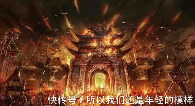 功底|四本超稳的古代建设流小说,作者文字功底深厚,每本都堪称经典