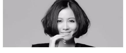 乳腺癌|姚贝娜确诊时是乳腺癌早期，为啥她那时候只活了三年？