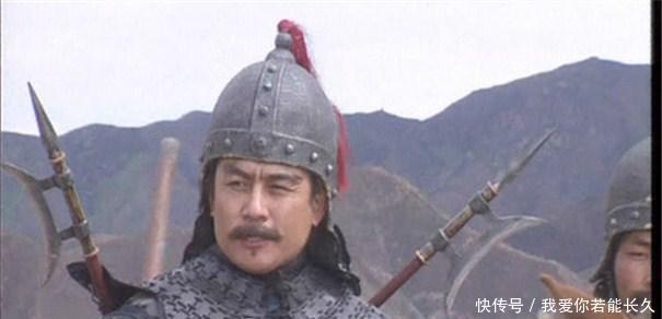 历史|历史上的四大神射手, 最终都死于箭下, 难道是上天注定吗！