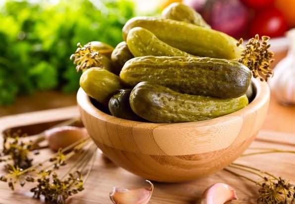 挂面|?1种挂面是高血压的“元凶”！从来不买 太伤血管！