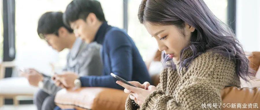 用户|快赢视界5G风口已来,你准备好了吗?