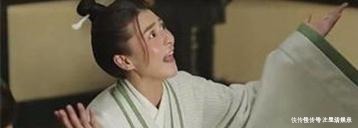 千金翼方|药王孙思邈活了142岁,临终前特地嘱咐“不能让这个药方存世”!