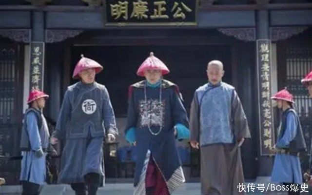 灭门案|清代寒山寺灭门案：全寺僧侣和香客140多人，一夜间全部殒命