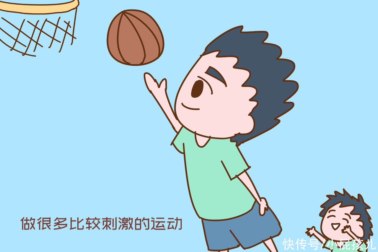 聪明|不同人带的娃智商不同？耶鲁大学研究告诉你，谁带的孩子更聪明