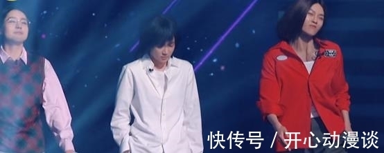 钟汉良|首播全网第一,惊喜无处不在,这档新综艺为何越看越上头?