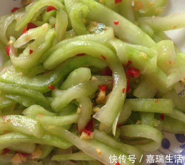 “清肠高手”,肚腩越来越瘦,隔天吃一次,腰围悄悄变细了