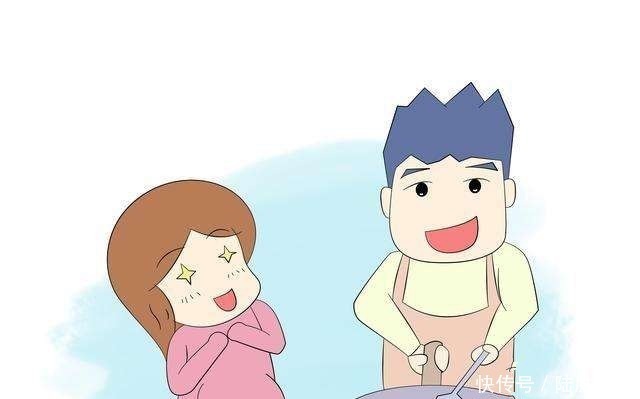 羊水|怀孕后，这4类食物不要吃了，会使羊水质量变差，影响胎儿发育