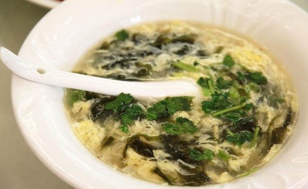 高血糖|吃魔芋能降血糖5种食物降血糖的效果，是有目共睹的