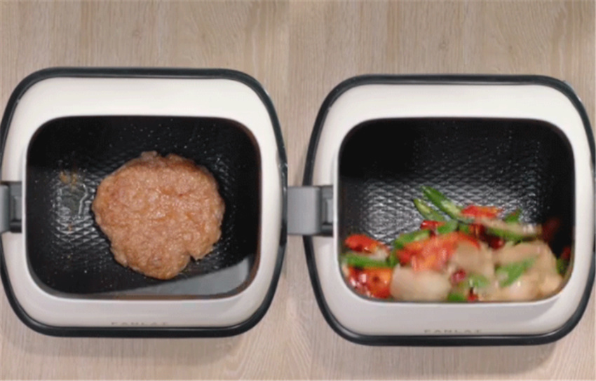 家用电器|新家入住3年,总结出5个“花钱遭罪受”的家用电器,劝大伙别买!