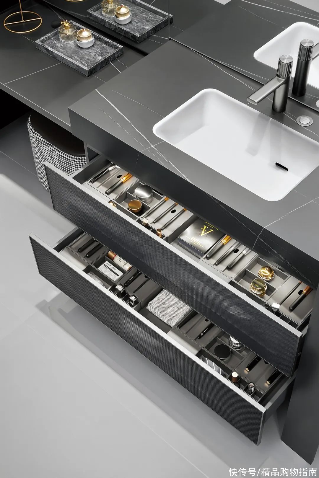 乐购|五一家居乐购指南,与梦享家相遇